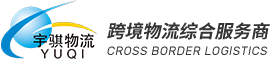 九游登录官网首页入口-九游j9(中国)